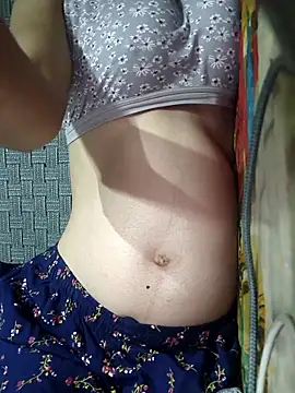 LOVELYKAJALBHABHI's cam snapshot