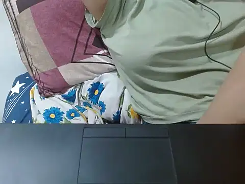 Nataliya_Singh's cam snapshot