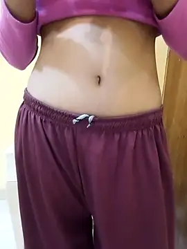 Siya_bombay's cam snapshot