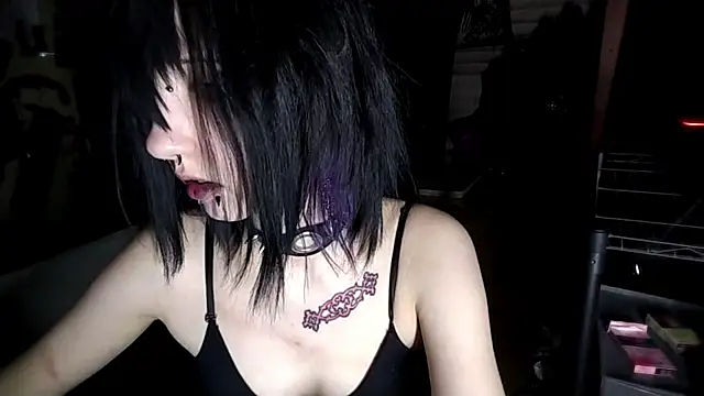 Shempert_ghot live sex cam