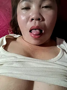 nide_xiaogou_x's cam snapshot