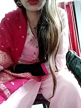 Noor_Darliing's cam snapshot