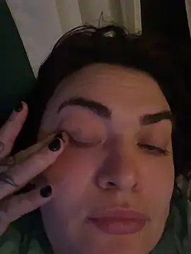 HeyBABYGIRL's cam snapshot