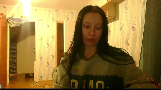 RussNocturnal live sex cam