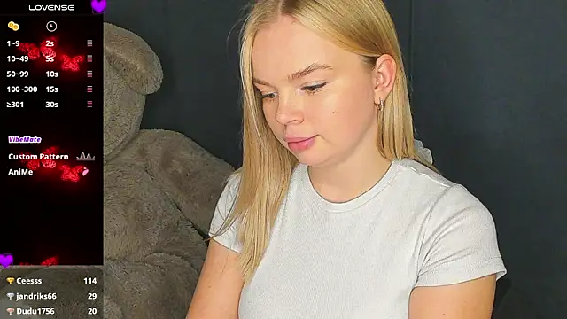 MaRiyaXXX's cam snapshot