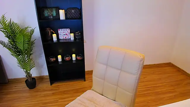 khloe_starrr's cam snapshot