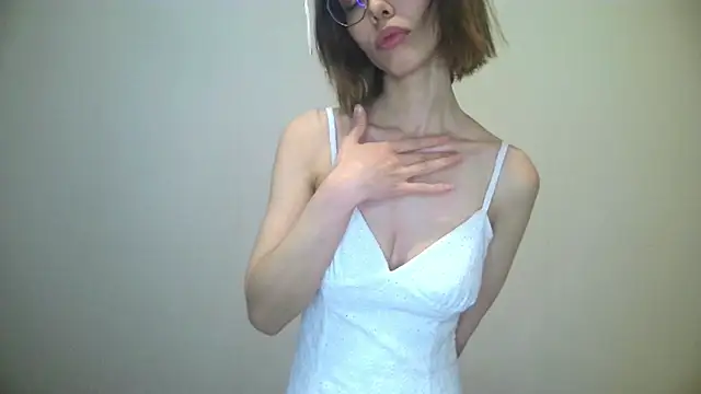 Kate_Mooss's cam snapshot