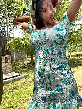 sexi_noemi live sex cam