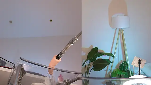 Baby_blush's cam snapshot