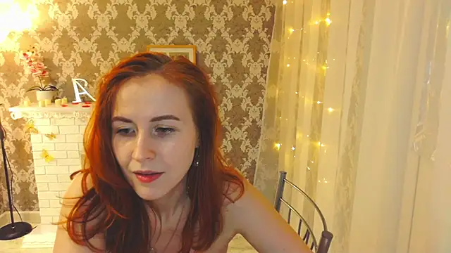 xeva_angelx's cam snapshot