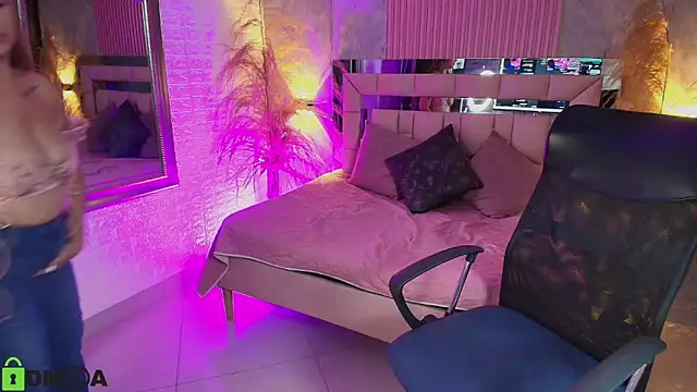 daphne_walton live sex cam