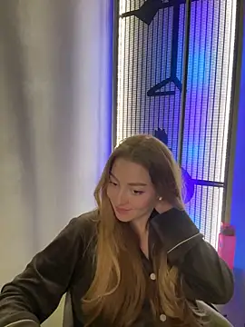 Fynaris's cam snapshot