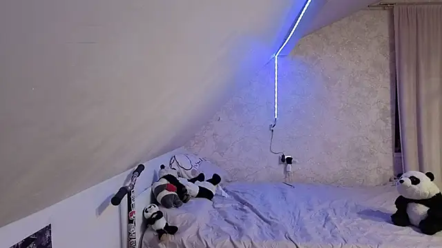 Blissmissataeses's cam snapshot