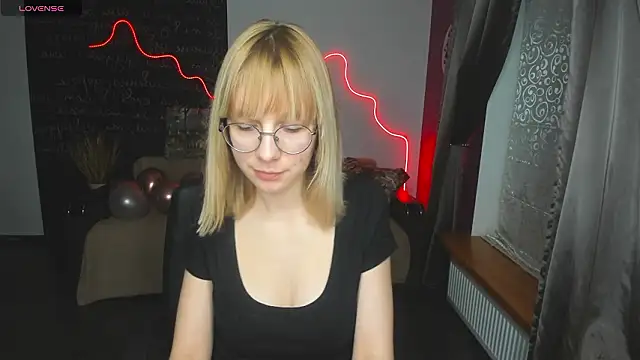 CandicaHoney's cam snapshot