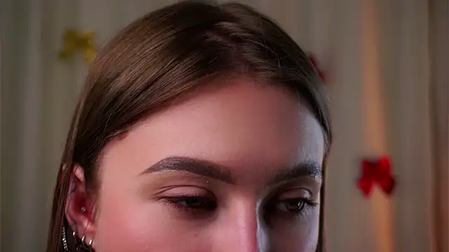 LorileeRuetz's cam snapshot