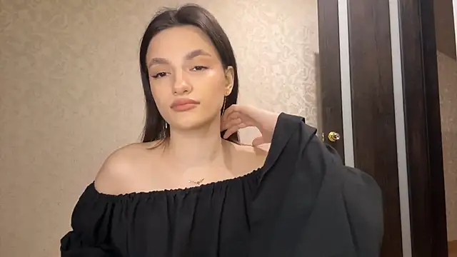 Kosandra_k's cam snapshot