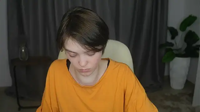 RemediosBreutzman's cam snapshot