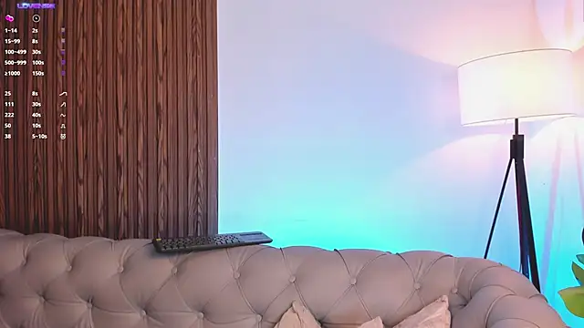 liam_collins21 live sex cam