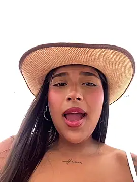 Mariangel_11 live sex cam