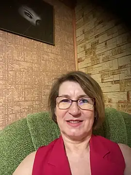 Prolisok473 live sex cam