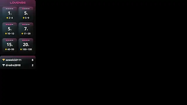 Dear_neighbor's cam snapshot