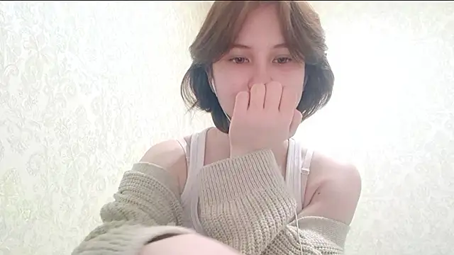 TrueViva's cam snapshot