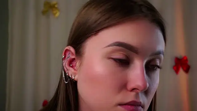 LorileeRuetz's cam snapshot