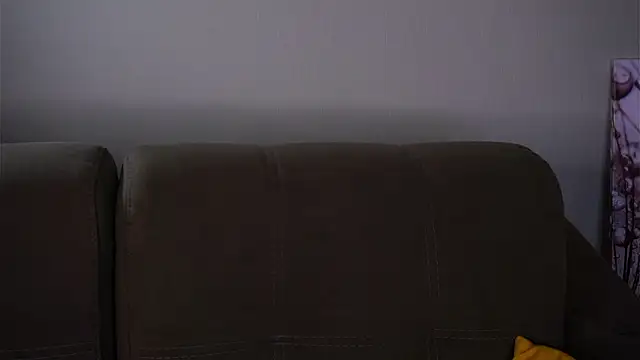 EugeniaEarl's cam snapshot