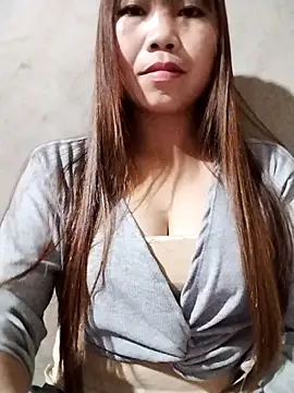 Lin-miuu's cam snapshot