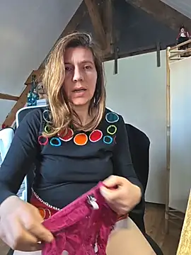 Lina_lou4 live sex cam