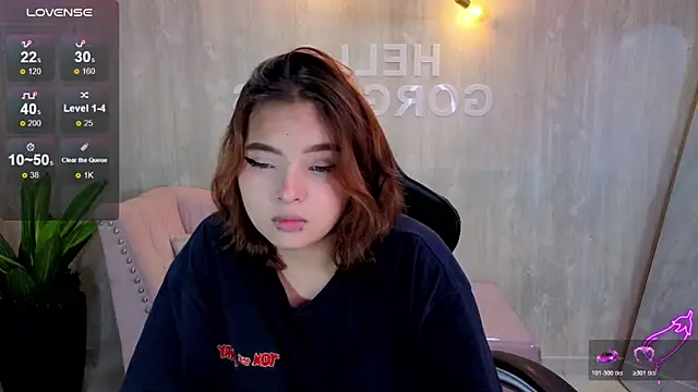 mia_foster_t's cam snapshot