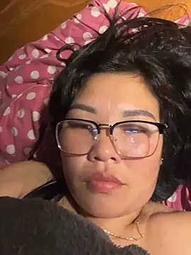 heodat-sexx's cam snapshot