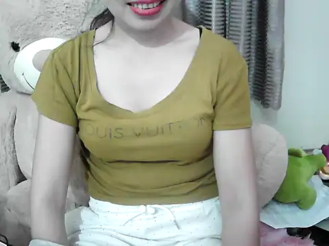 Ana_2023's cam snapshot