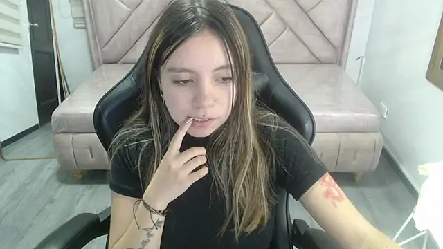 Eco_deluna_v's cam snapshot