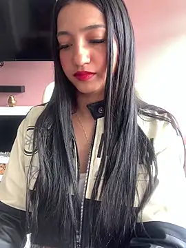 Daniela_Pink's cam snapshot