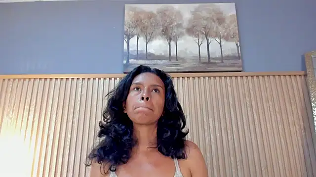 samantha_duart3's cam snapshot