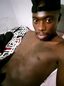 CrazyDickasss live sex cam