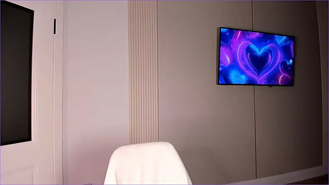 jin__ray's cam snapshot