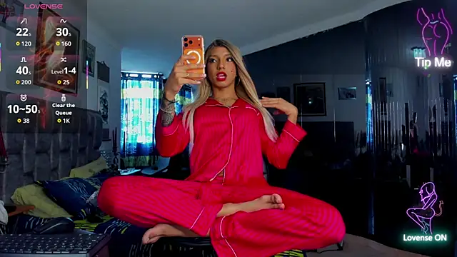 EmmaHills_Sex live sex cam