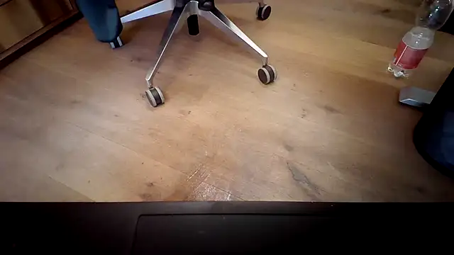 10_1992 live sex cam