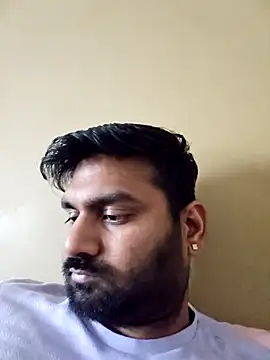 hard_dick011 live sex cam