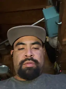 Jonathanfrom420 live sex cam