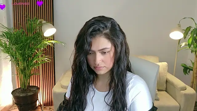 victoria___moon live sex cam