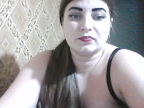 Elizabeth_Meow's cam snapshot