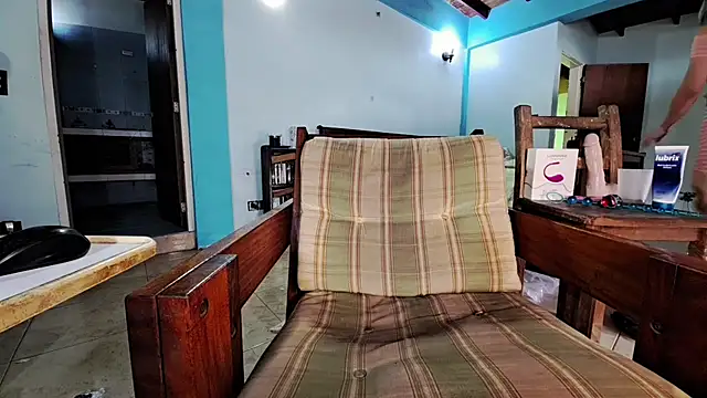 Gotitatv live sex cam