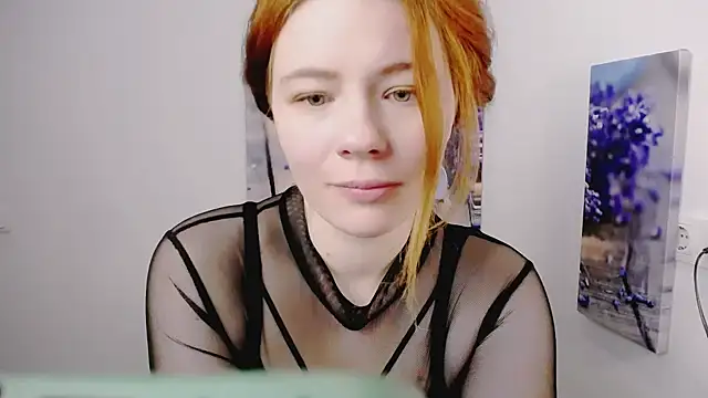 Sun_Alexia live sex cam