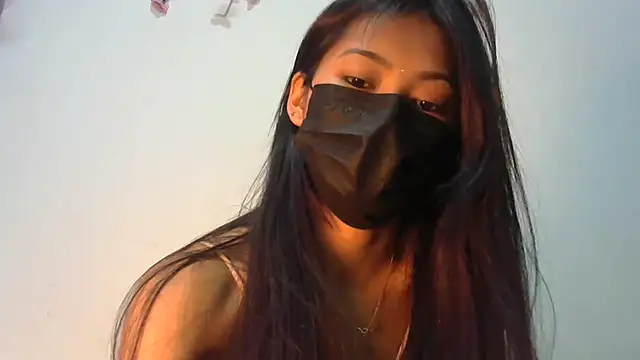 xxx_liva's cam snapshot