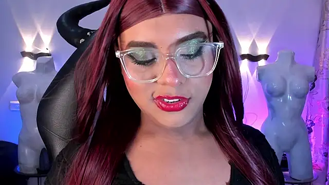 Emili_Roux live sex cam