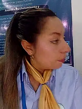 Katalina_S3xy live sex cam