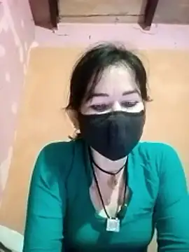 Anak_69's cam snapshot